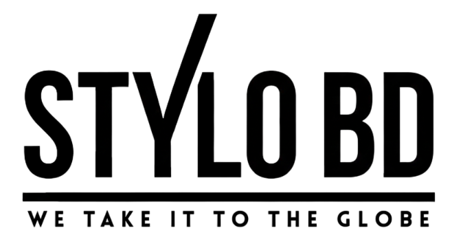 StyloBD