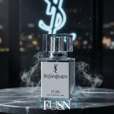 YSL – Y EDP (Perfume Inspired)