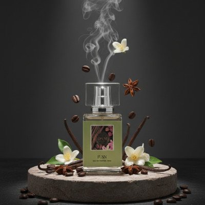 YSL – Black Opium EDP (Inspired Perfume)