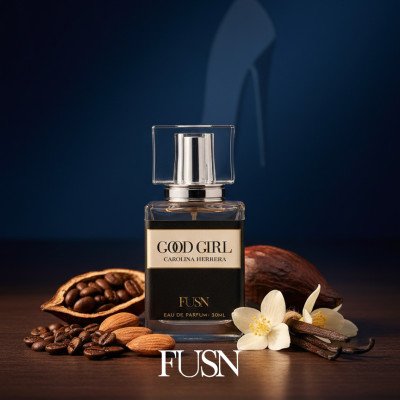 Good Girl Perfume EDP (Inspired Perfume)
